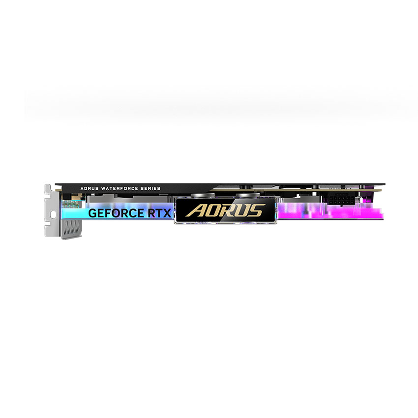 https://huyphungpc.com/huyphungpc_4080 AORUS XTREME WATERFORCE (8)